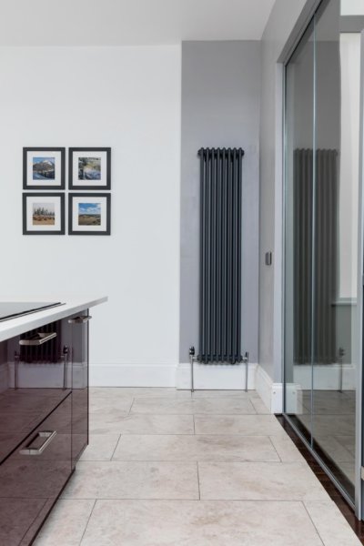 Radiators