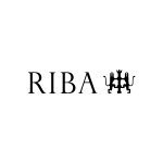 Artboard-3.png