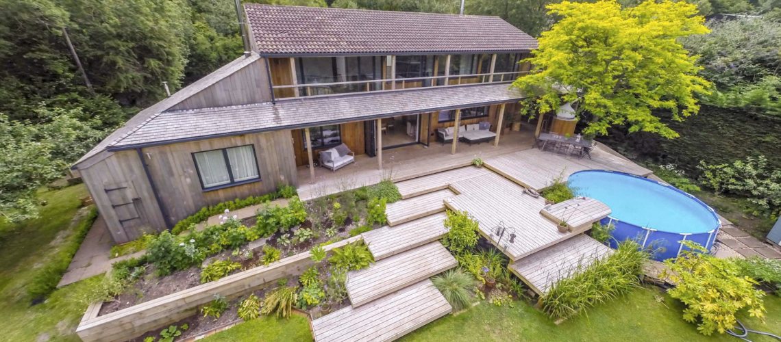 why hire an architect