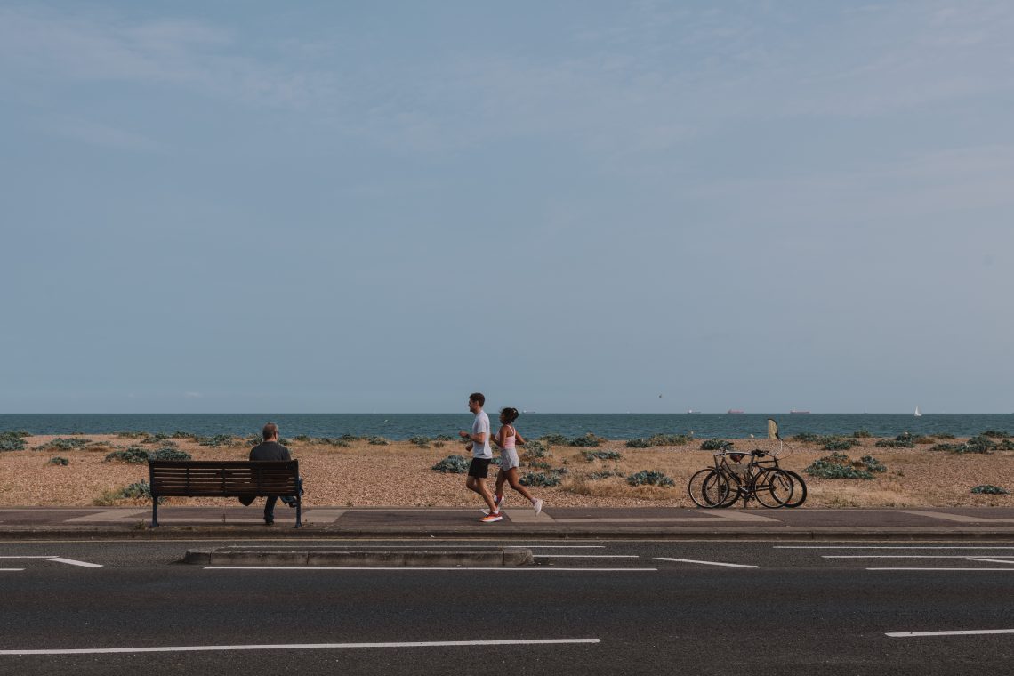 Image credit: Marie Anna Baráková