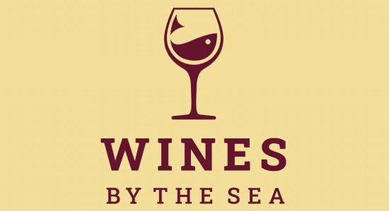 Wines by the Sea