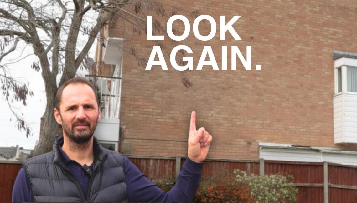 signal-2026-01-17-060257_002