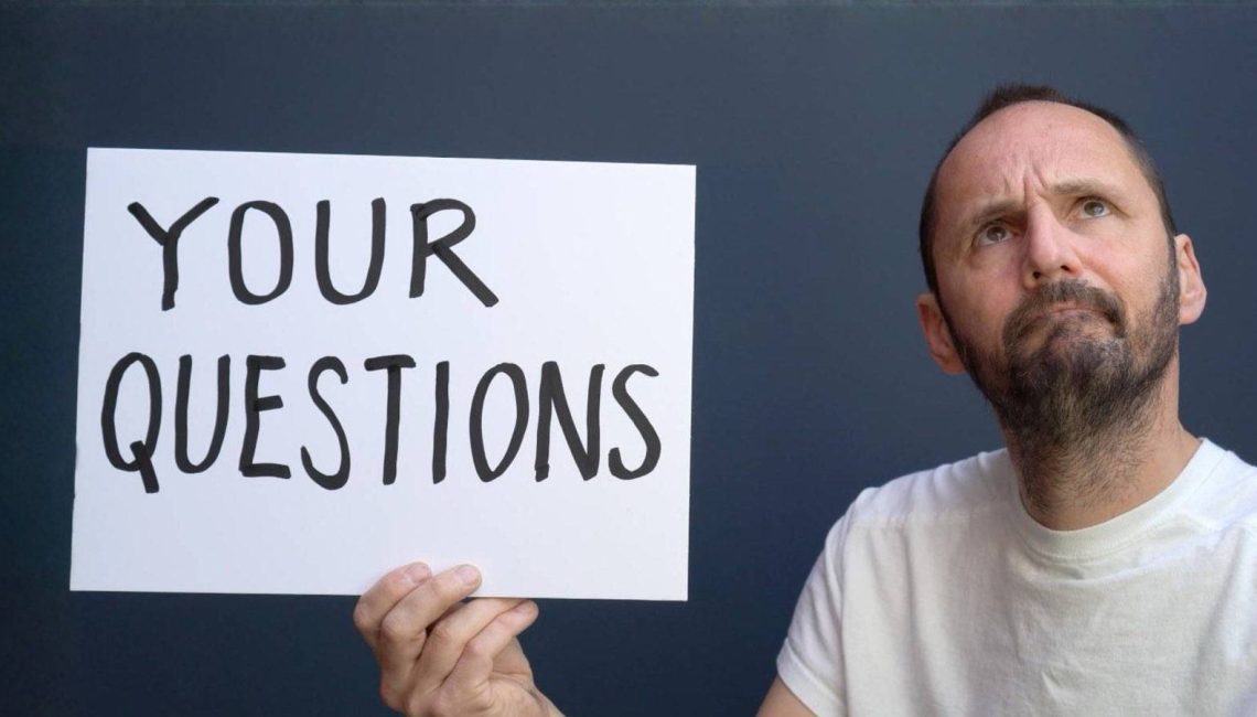 signal-2026-01-30-195646